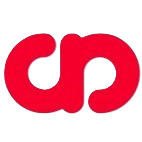 Accurate Dosing Systems