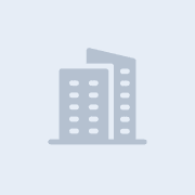 Global Benchmark Lanka