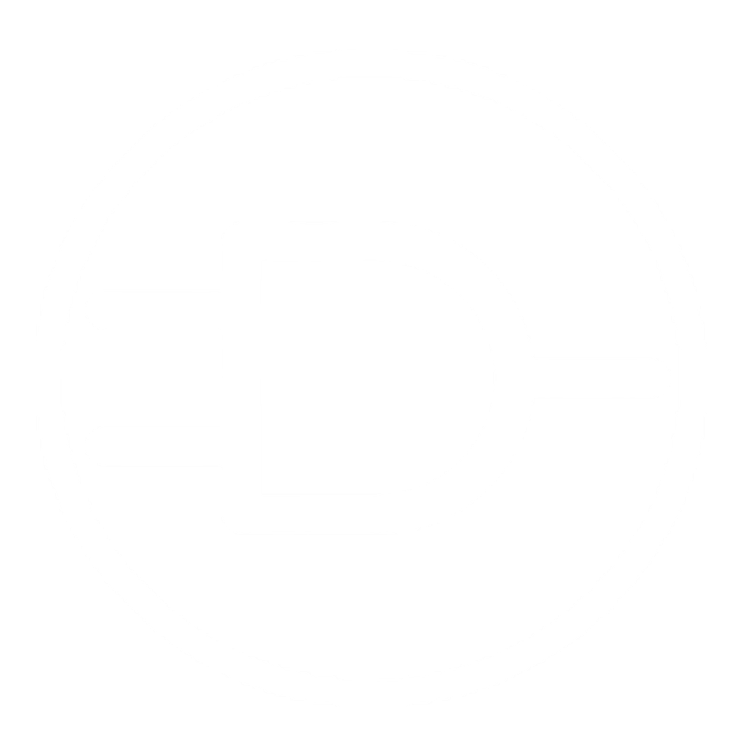 C and Digital Electronics