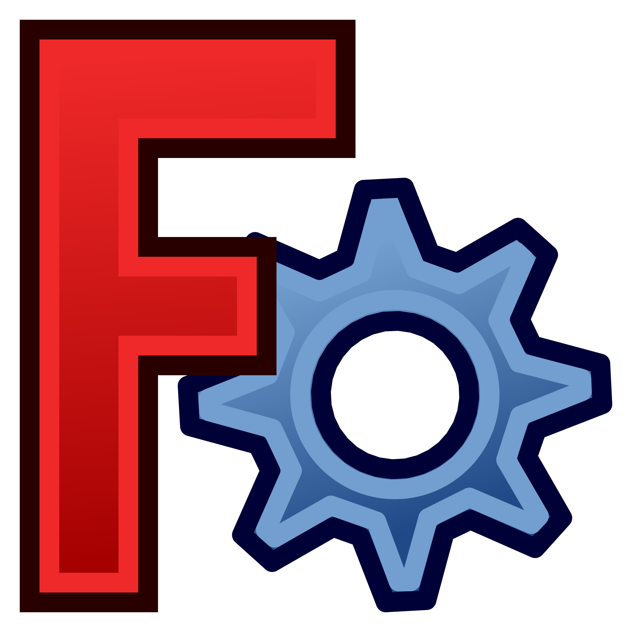 Freecad