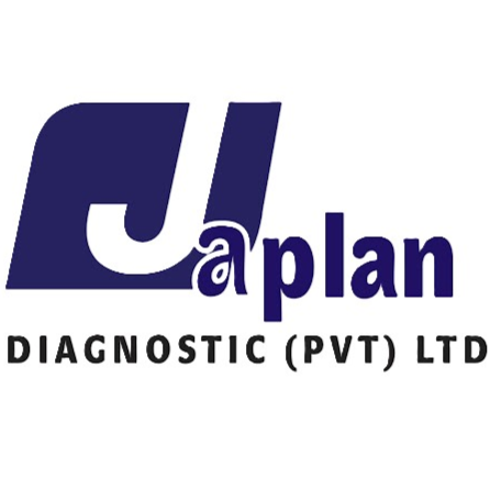 Japlan Diagnostics