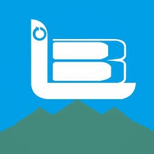 LiBo Heavy Industries