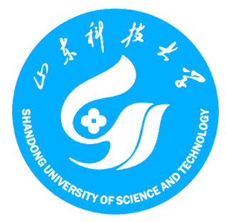 Shandong University