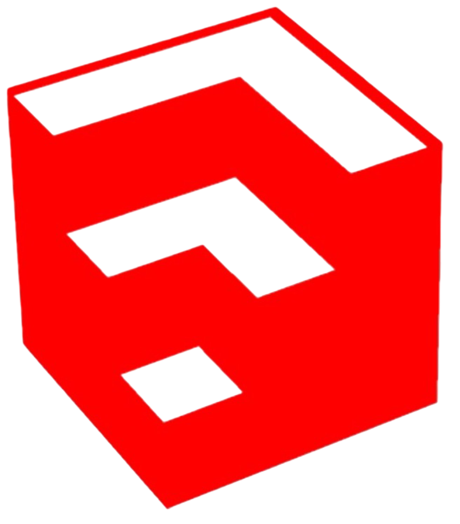 SketchUp