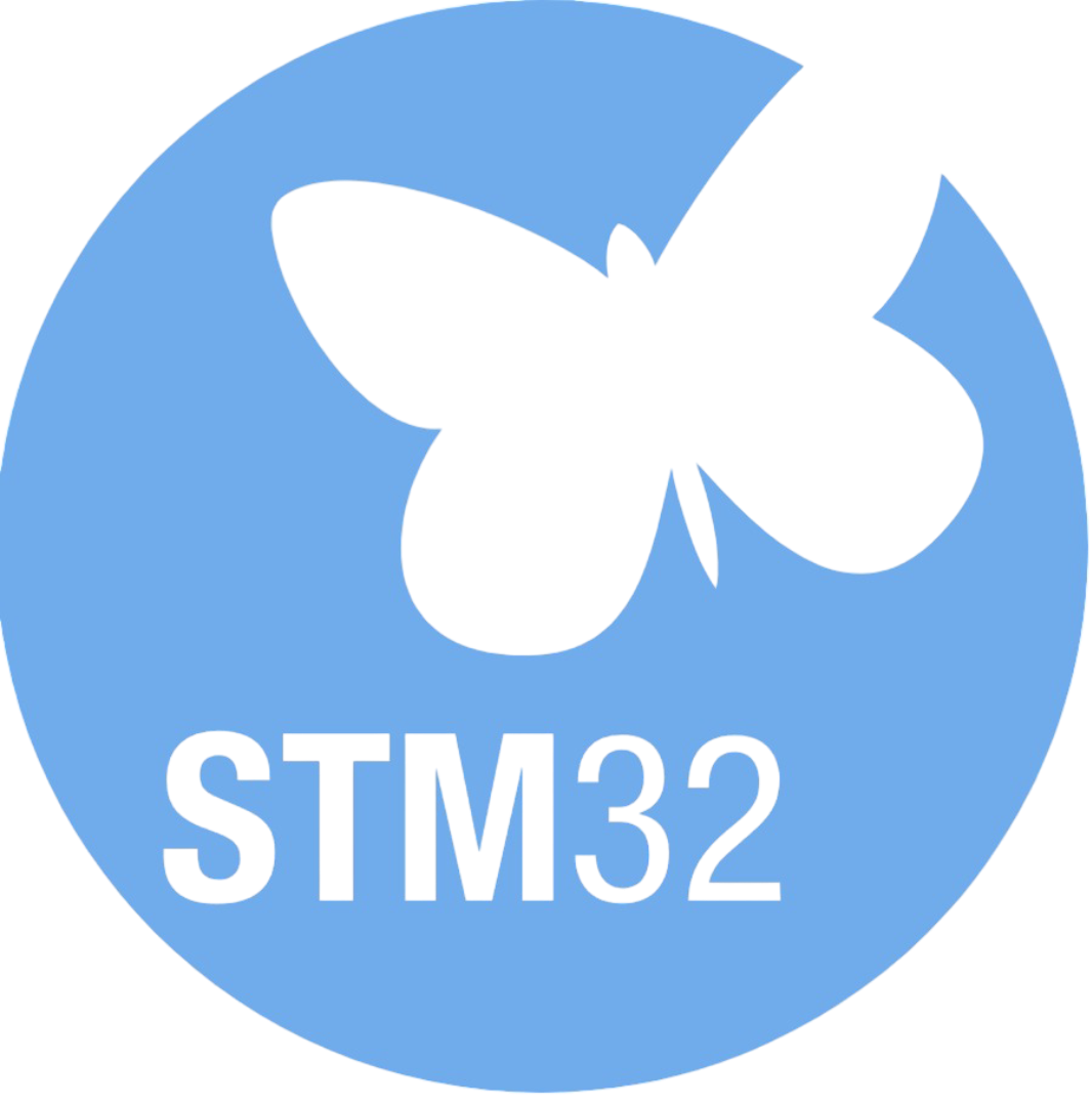 STM32