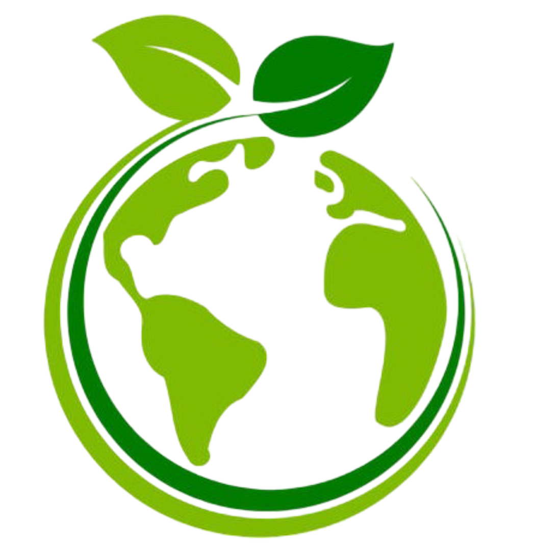 Sustainable Manufacturing