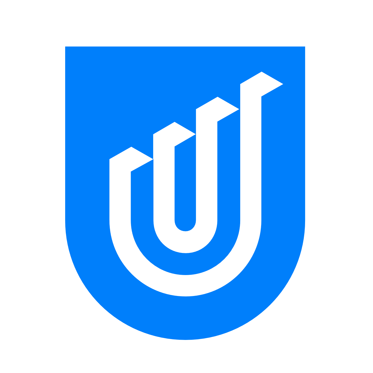 University of South Australia